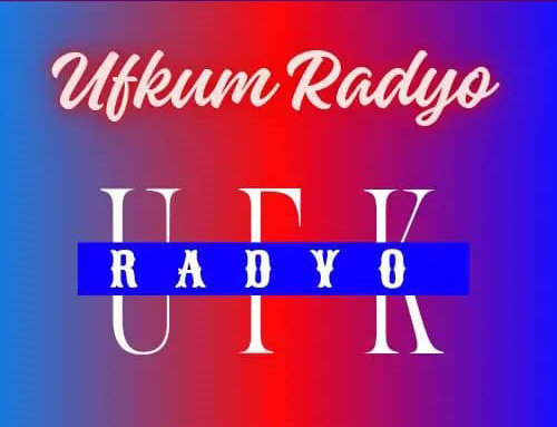 Ufkum Radyo