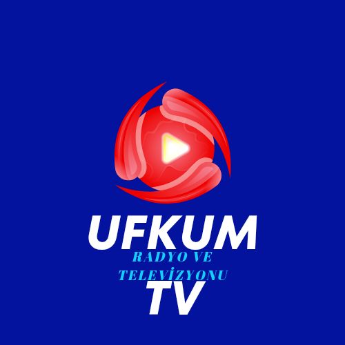 Ufkum Tv