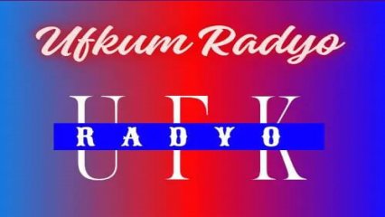 UFKUM RADYO DİNLEYİN