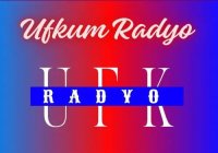 UFKUM RADYO DİNLEYİN