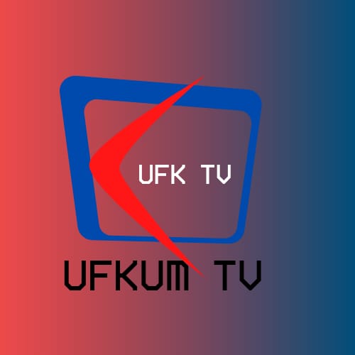 Ufkum TV