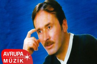 Sait Uçar - Çal Zurnayı Davulu (Eski Versiyon-Nostalji)